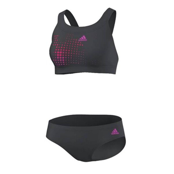 Adidas Sportbikini