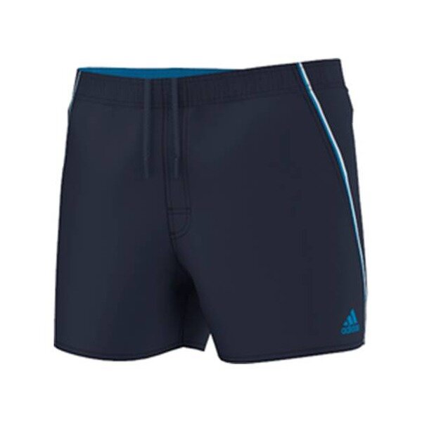 Adidas Badeshorts