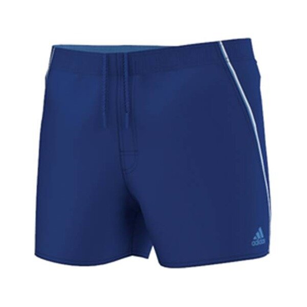 Adidas Badehose