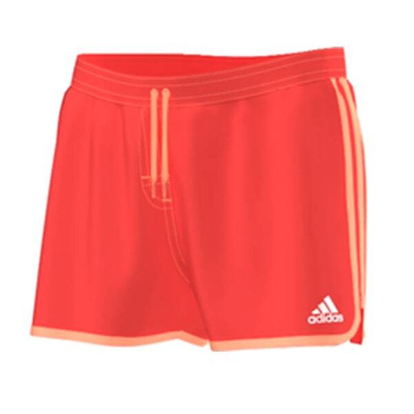 Adidas Damen Badehose