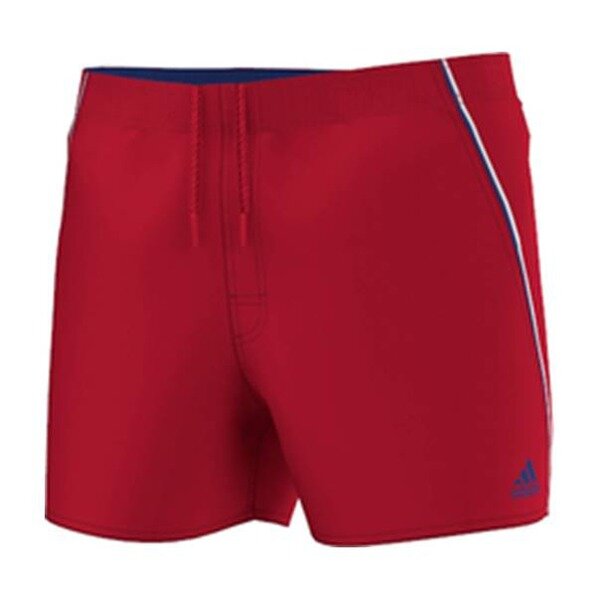 Adidas Badehose