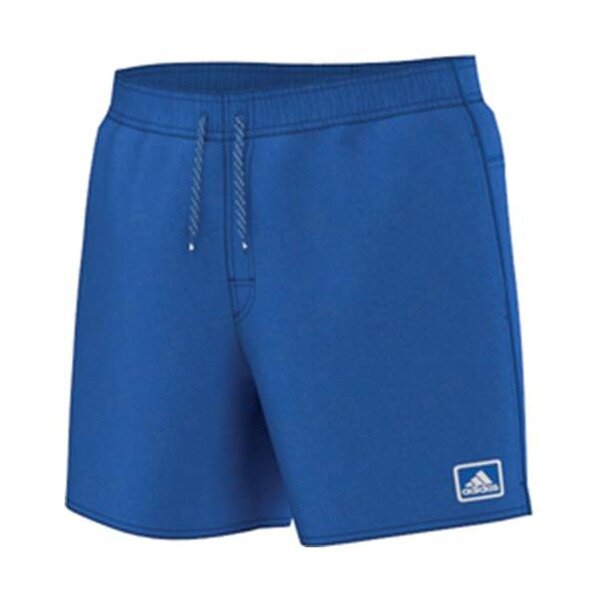 Adidas Badehose