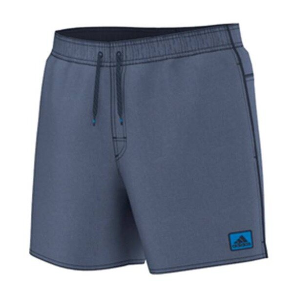 Adidas Badehose