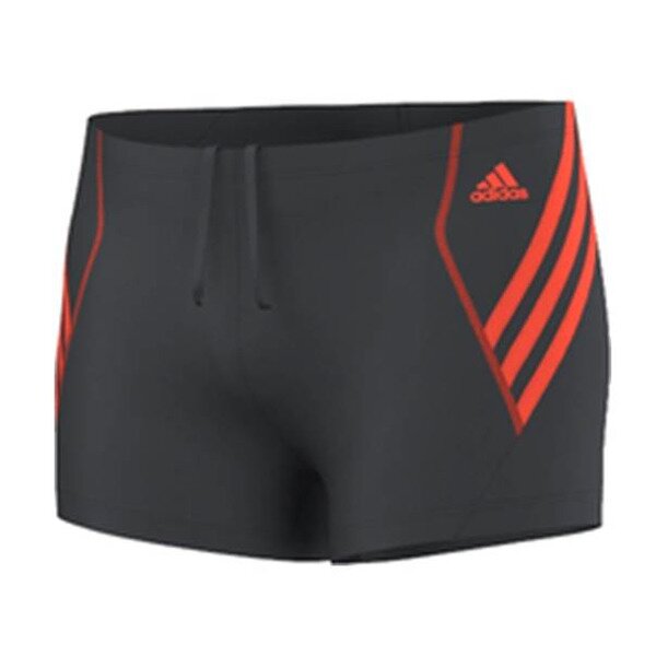 Adidas Badehose