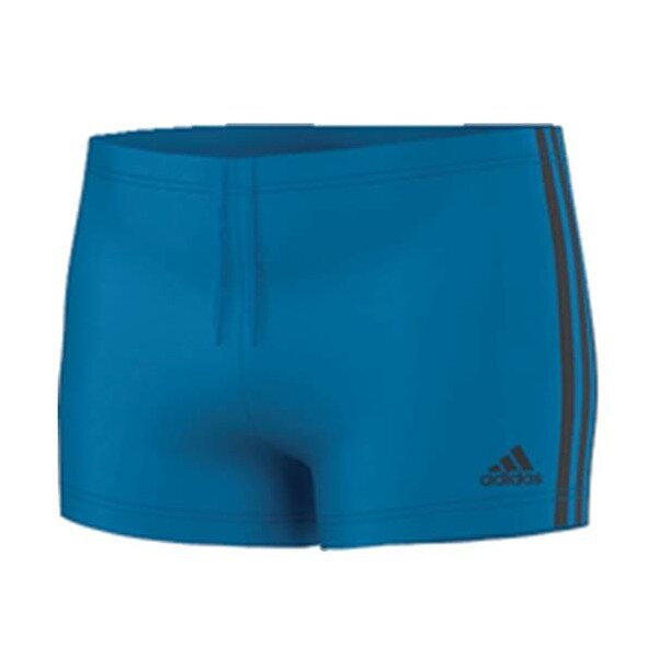 Adidas Badehose