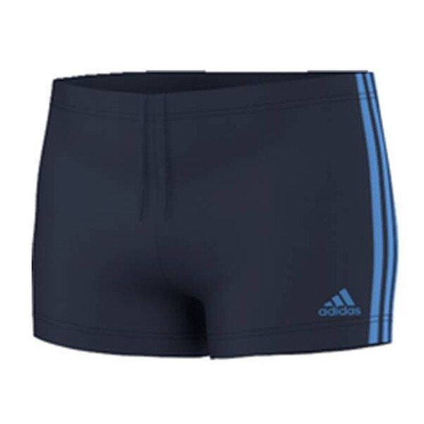 Adidas Badehose