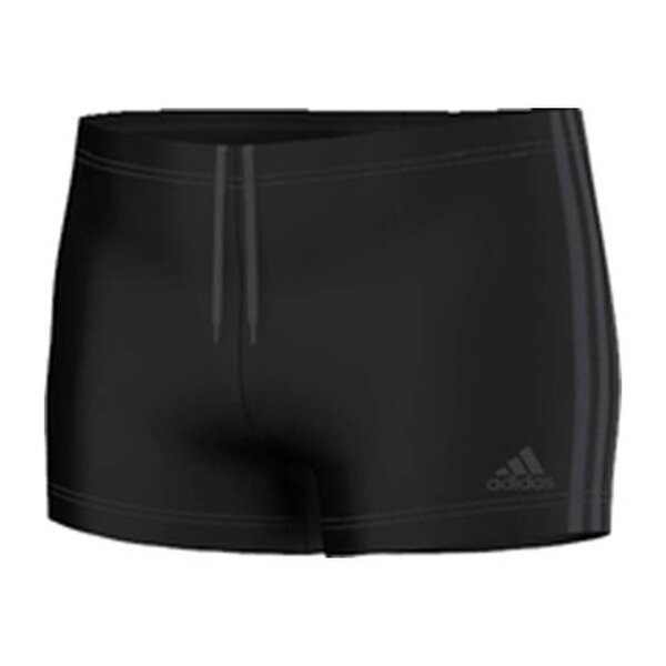 Adidas Badehose