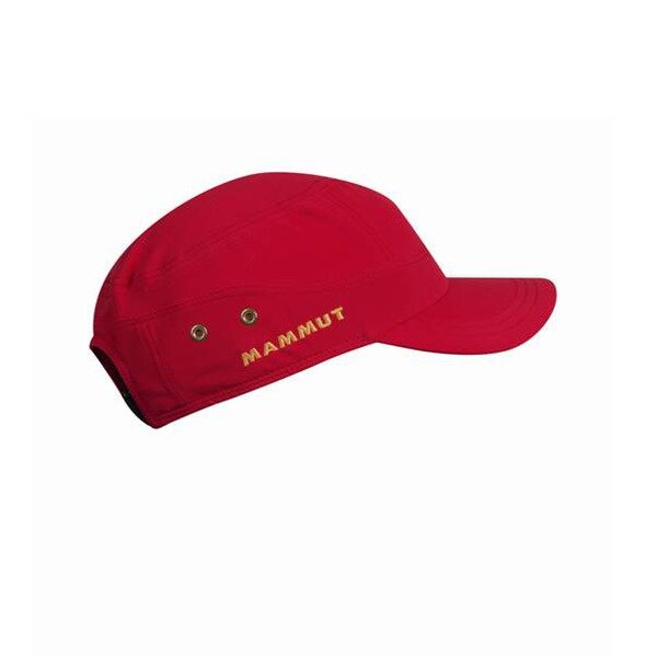 Mammut Zermatt Cap