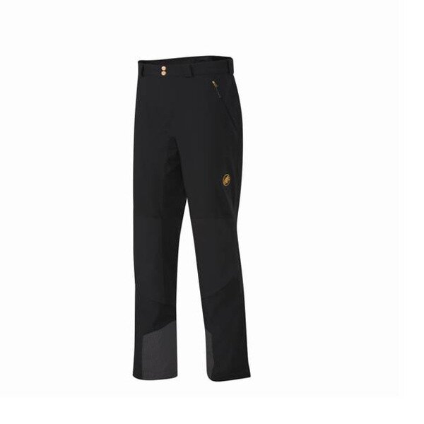 Mammut Whymper Pant Men