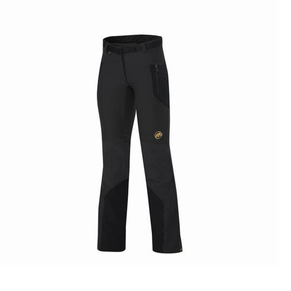 Mammut Whymper Pant Women