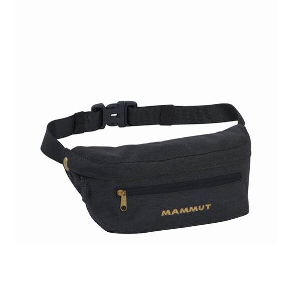 Mammut Zermatt Bumbag 2l