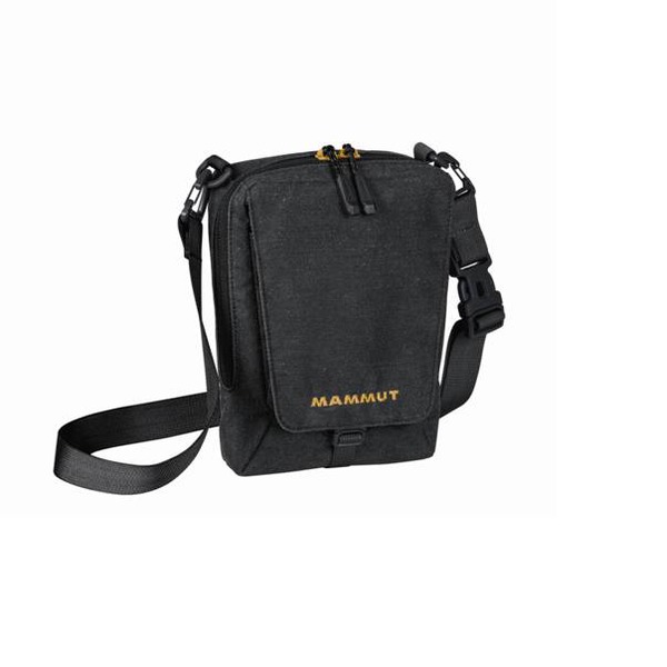 Mammut Pouch 2l