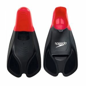 Speedo BioFuse Training Fin