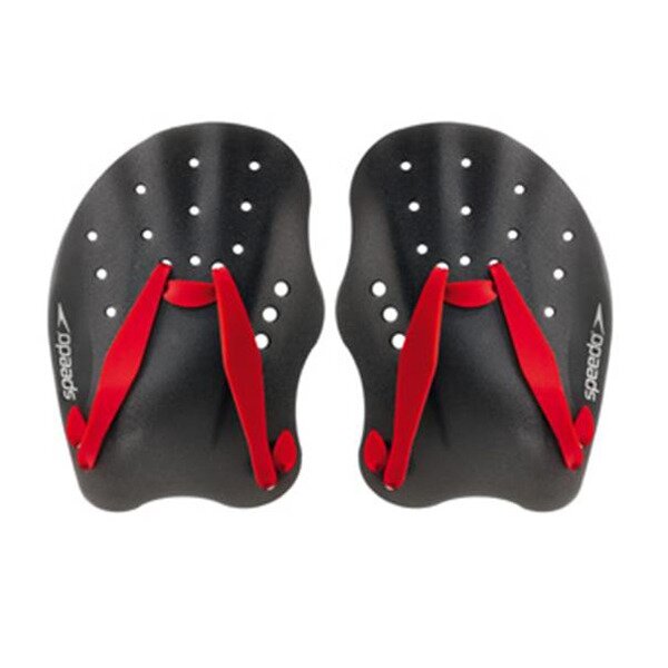 Speedo Tech Paddle