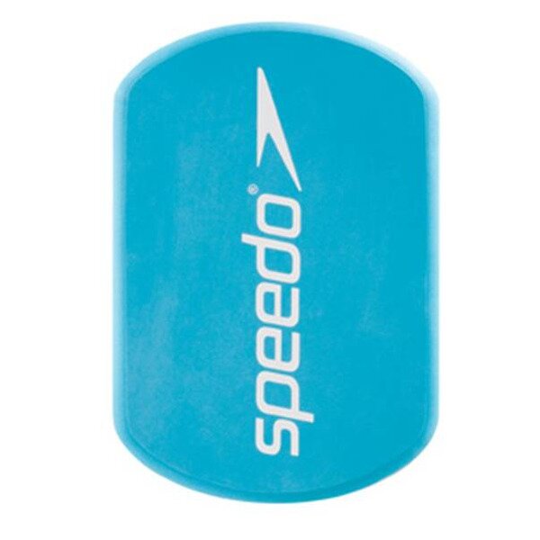 Speedo Universal minikick