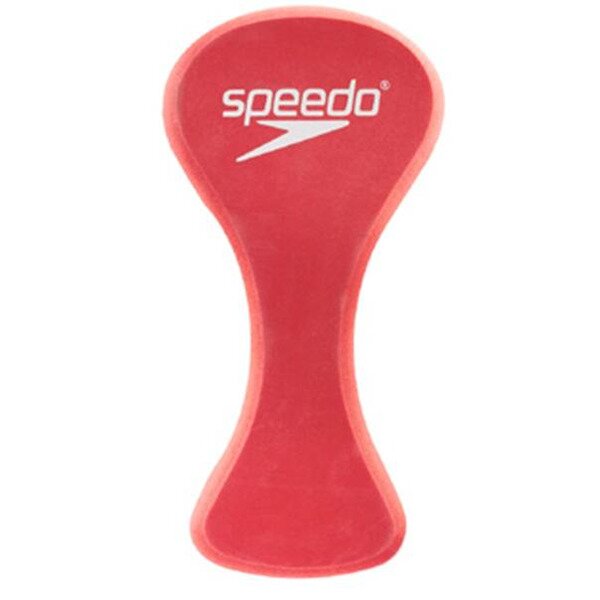 Speedo Elite Pullbuoy