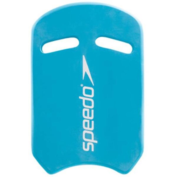 Speedo Kick Board