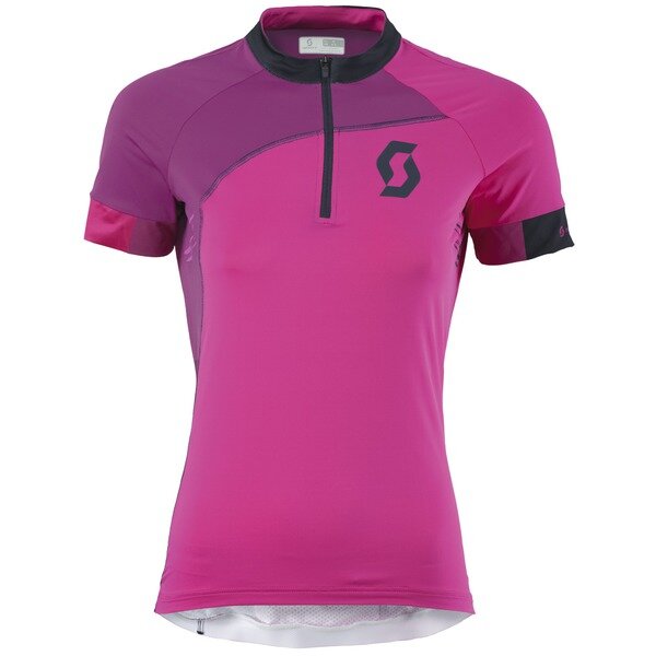 Scott Shirt Endurance 10 Damen