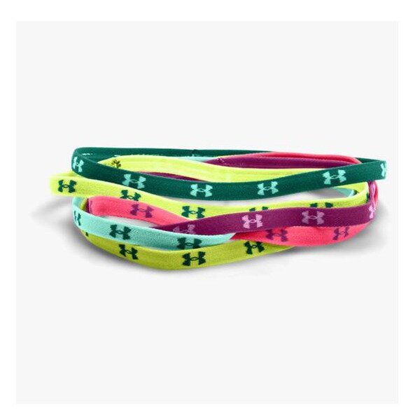 Under Armour Mini Hearband