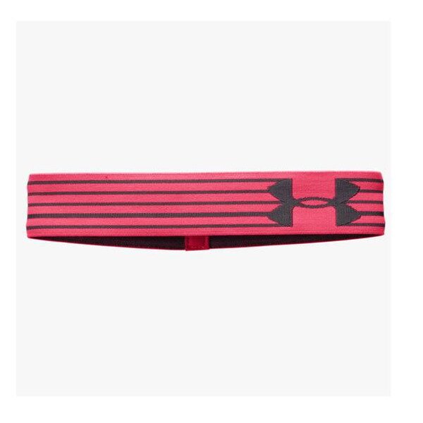 Under Armour UA Alpha Hearband