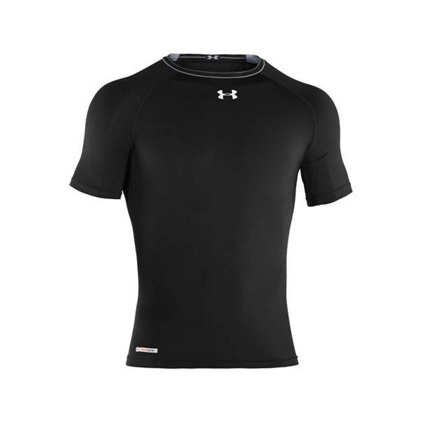 Under Armour HG Sonic Compression Shirt Men