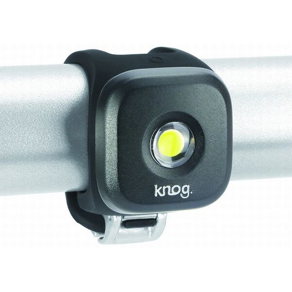 Knog Scheinwerfer Blinder 1