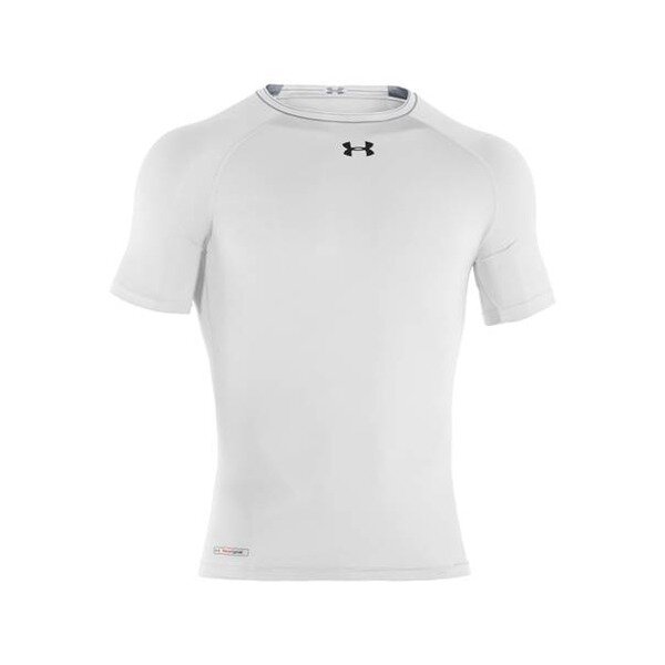 Under Armour HG Sonic Compression Shirt Men