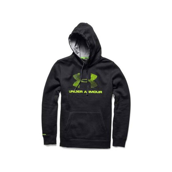 Under Armour Storm Sportstyle Hoody