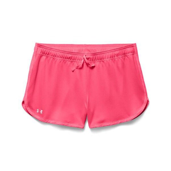 Under Armour Tech Short