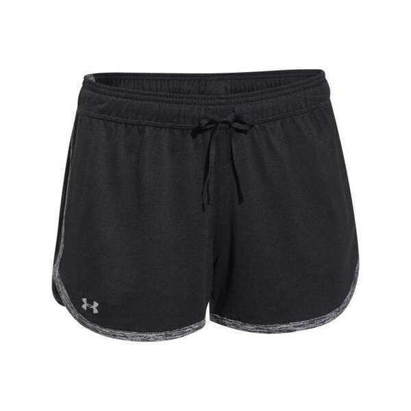 Under Armour Tech Short