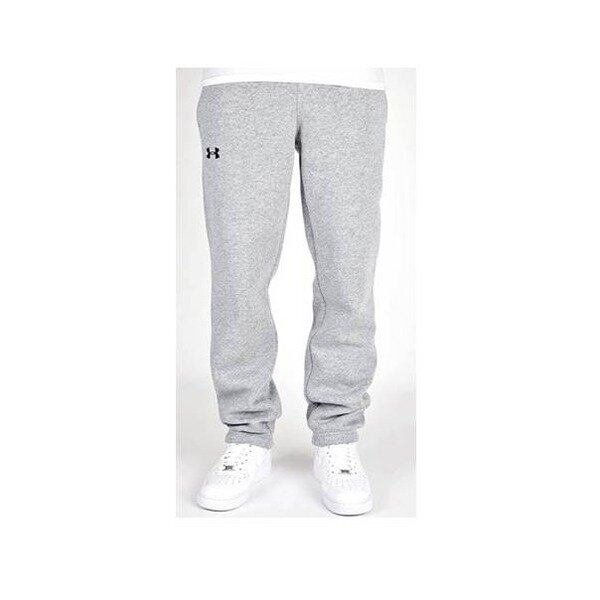 Under Armour Cuffed Storm Rival Pant