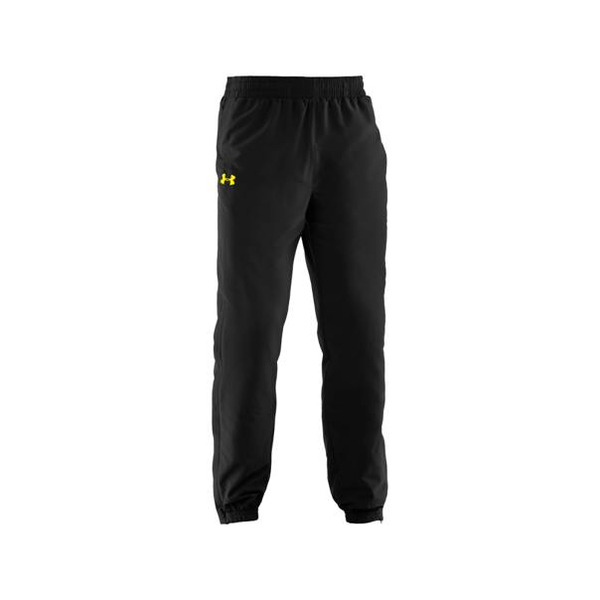 Under Armour Powerhouse Pant