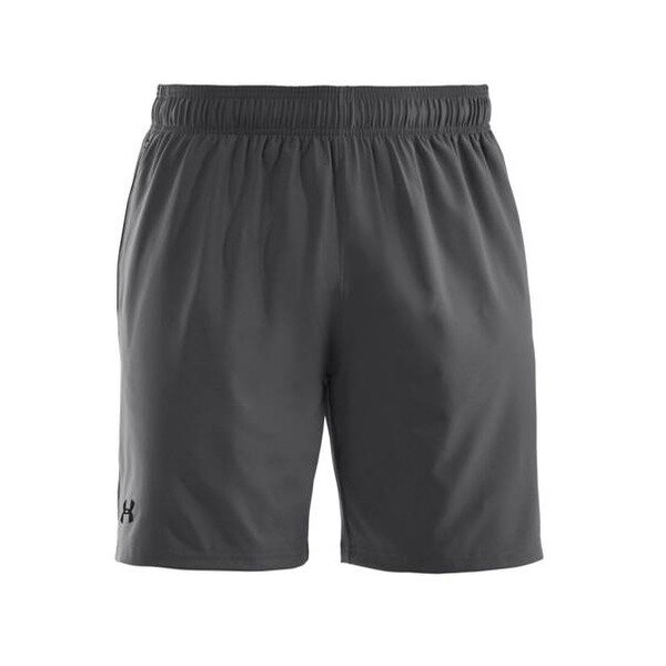 Under Armour Mirage Short