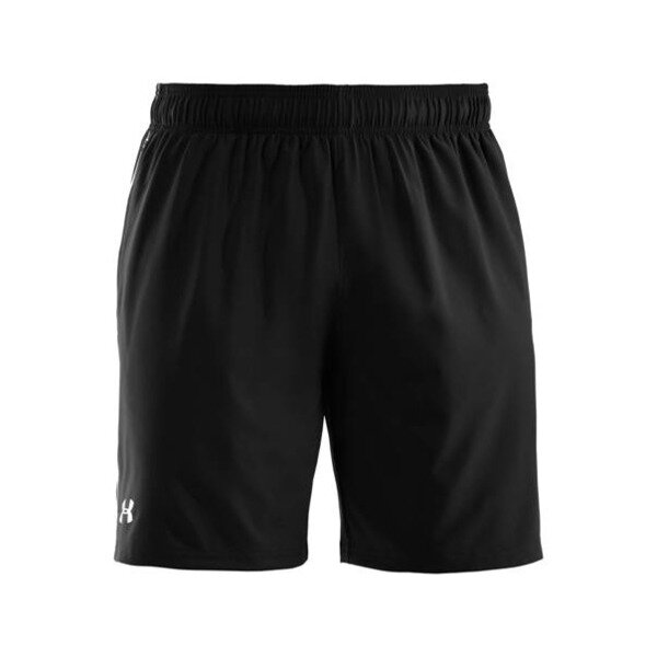 Under Armour Mirage Short