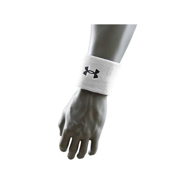 Under Armour Wristband