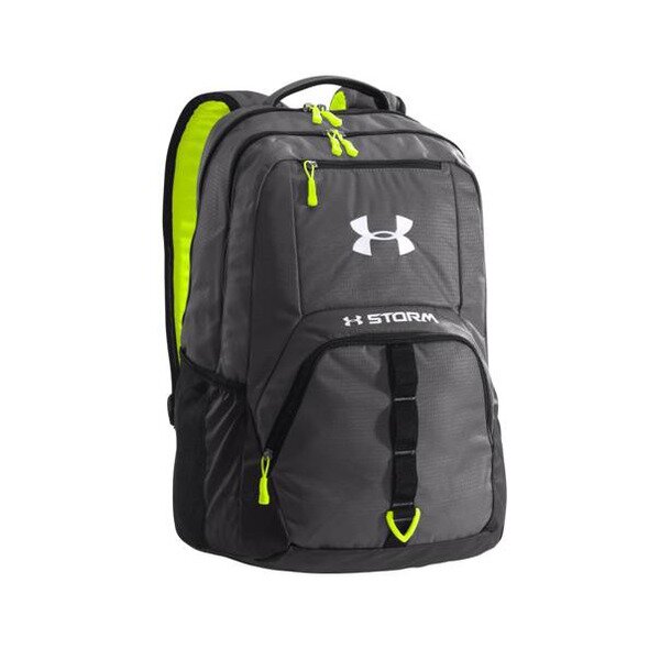 Under Armour Exter Rucksack