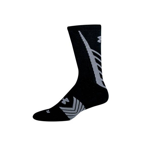 Under Armour Undenieable Socken