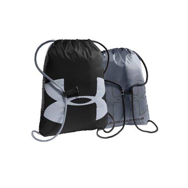 Under Armour Ozzie Sackpack