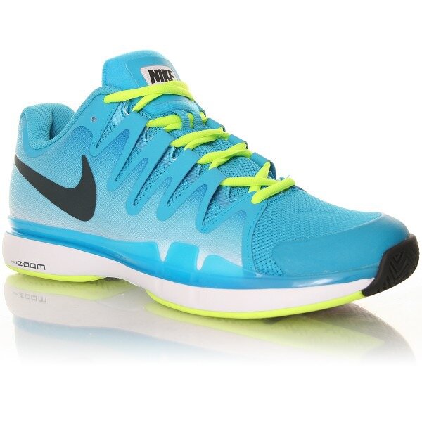 Nike Zoom Vapor 9.5 Tour Tennisschuhe