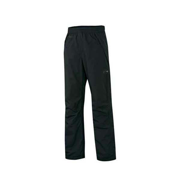 Mammut Packaway Pant