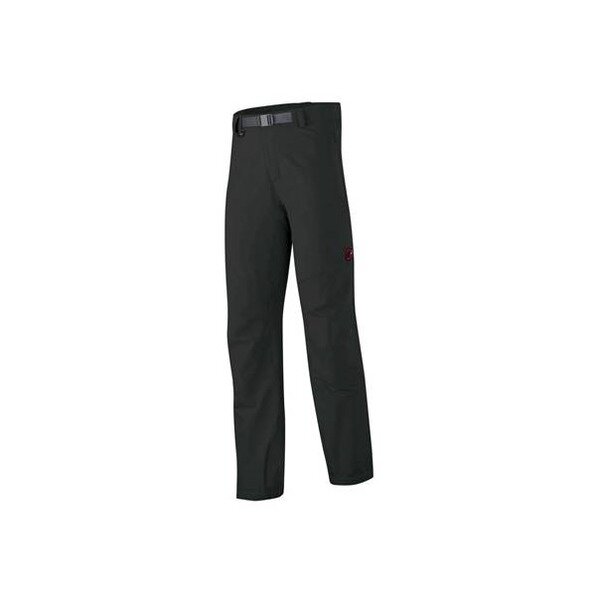 Mammut Courmayeur Advanced Pant Men