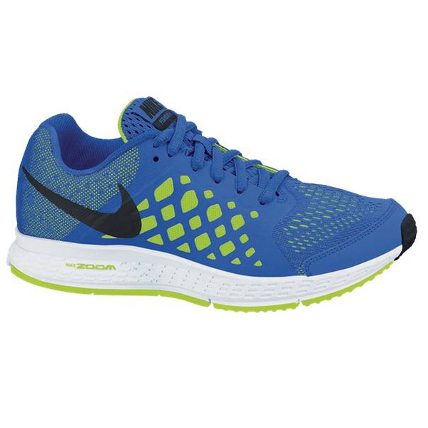 Nike Running Schuh Zoom Pegasus+31 Kinder