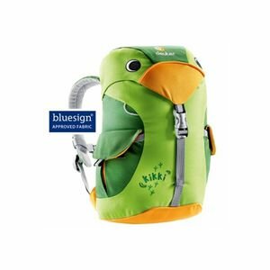 Deuter Kikki Kinderrucksack