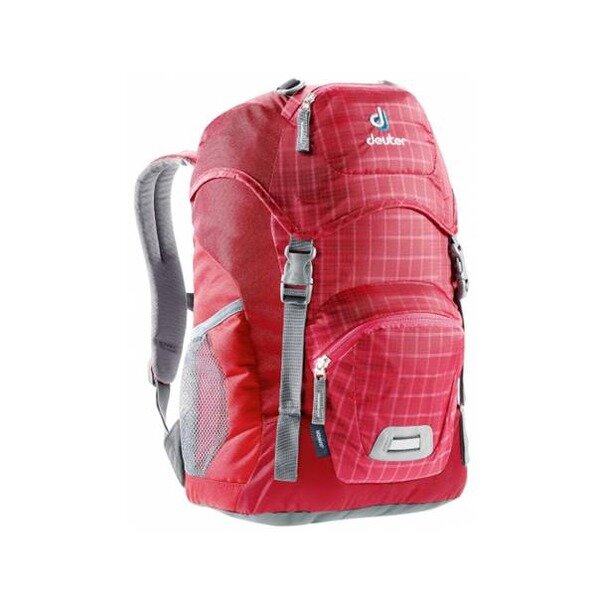 Deuter Junior Kinderrucksack