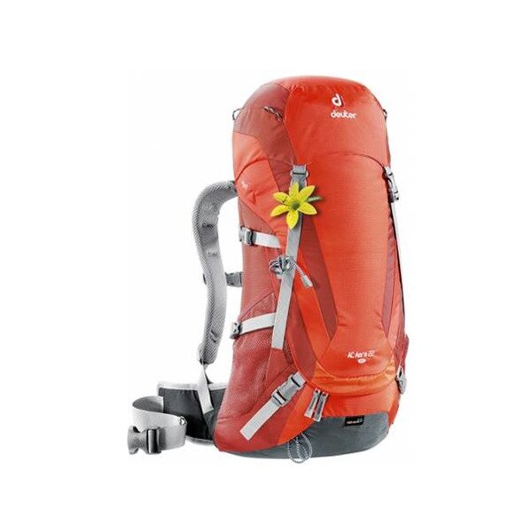 Deuter AC Aera 22SL