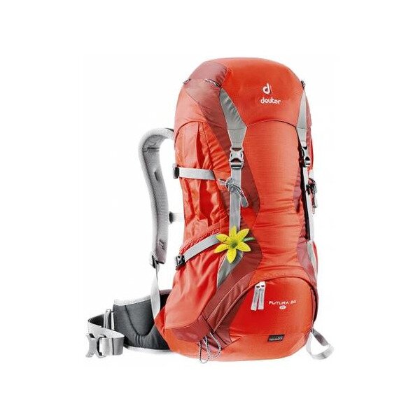 Deuter Futura 24SL