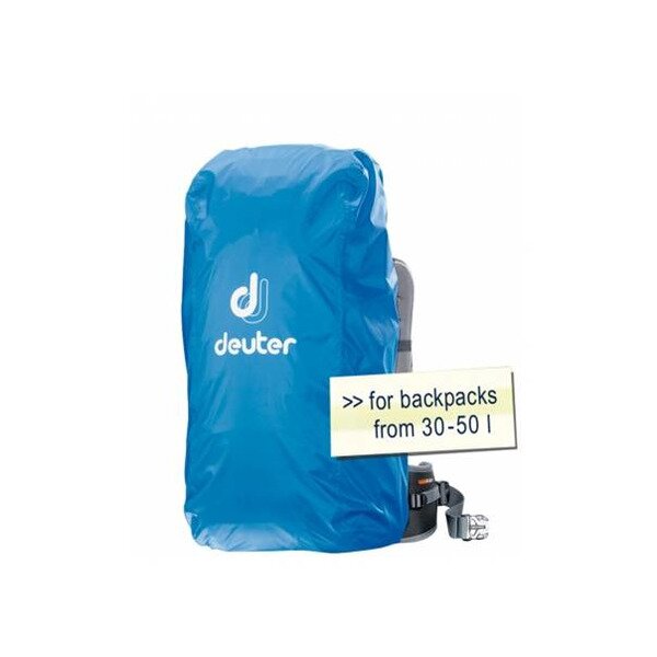 Deuter Rain Cover 30-50l