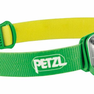 Petzl Tikkina