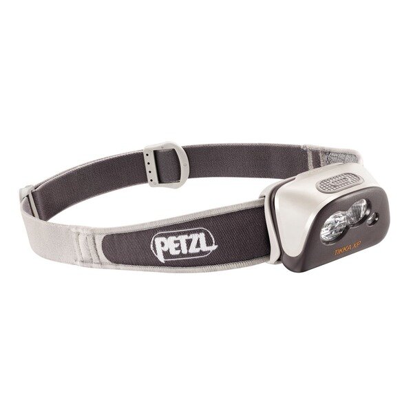 Petzl Tikka XP