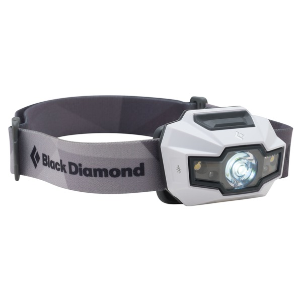 Black Diamond Storm Stirnlampe